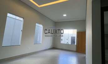 Imagem 3: CASA BAIRRO JARDIM SUL