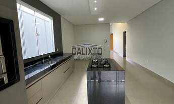 Imagem 4: CASA BAIRRO JARDIM SUL