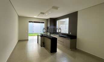 Imagem 5: CASA BAIRRO JARDIM SUL