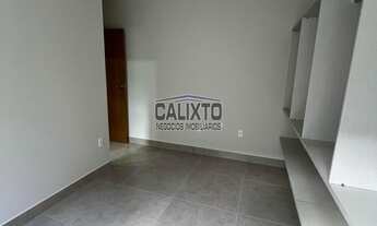 Imagem 6: CASA BAIRRO JARDIM SUL