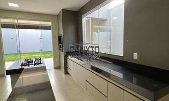 Imagem 7: CASA BAIRRO JARDIM SUL