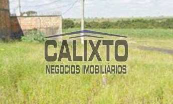 Imagem 3: TERRENO BAIRRO SAO BENTO