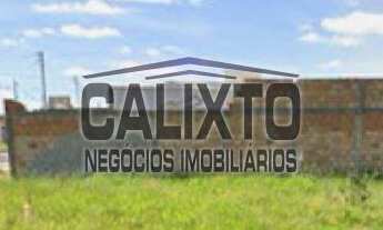 Imagem: TERRENO BAIRRO SAO BENTO