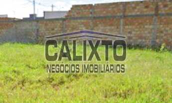 Imagem 2: TERRENO BAIRRO SAO BENTO