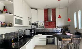 Imagem 5: CASA BAIRRO ALTO UMUARAMA