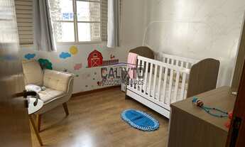 Imagem 6: CASA BAIRRO ALTO UMUARAMA