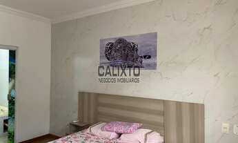 Imagem 7: CASA BAIRRO ALTO UMUARAMA