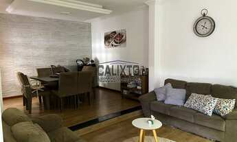 Imagem 2: CASA BAIRRO ALTO UMUARAMA