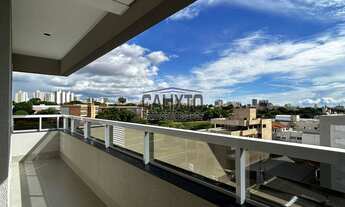 Imagem: APARTAMENTO BAIRRO SANTA MARIA