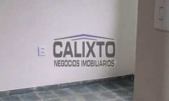 Imagem 7: CASA BAIRRO TOCANTINS