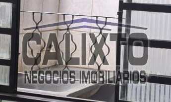 Imagem 3: CASA BAIRRO TOCANTINS