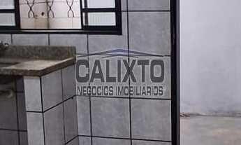 Imagem 5: CASA BAIRRO TOCANTINS