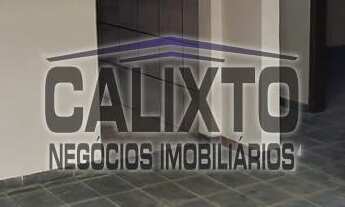 Imagem 2: CASA BAIRRO TOCANTINS