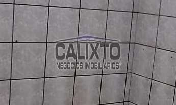 Imagem 6: CASA BAIRRO TOCANTINS