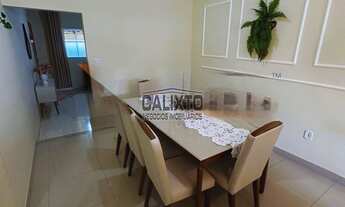 Imagem 3: CASA BAIRRO LARANJEIRAS