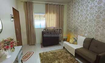 Imagem 2: CASA BAIRRO LARANJEIRAS