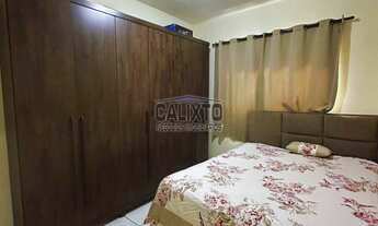 Imagem 7: CASA BAIRRO LARANJEIRAS