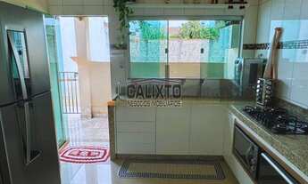 Imagem 4: CASA BAIRRO LARANJEIRAS