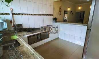 Imagem 6: CASA BAIRRO LARANJEIRAS