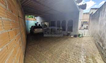 Imagem 7: CASA BAIRRO JARDIM BRASILIA