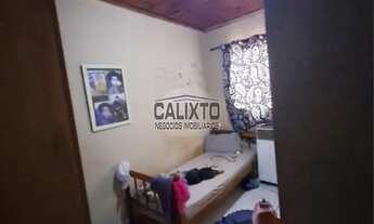 Imagem 4: CASA BAIRRO OSVALDO REZENDE