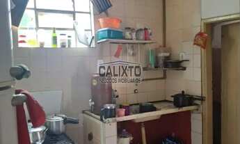 Imagem 3: CASA BAIRRO OSVALDO REZENDE