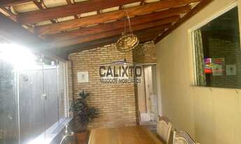 Imagem 5: CASA BAIRRO BRASIL