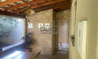 Imagem 6: CASA BAIRRO BRASIL