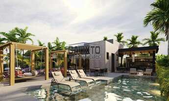 Imagem 6: CASA CONDOMÍNIO CITTADELLA 57