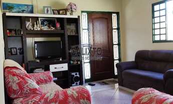 Imagem: CASA BAIRRO SHOPPING PARK