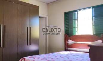 Imagem 4: CASA BAIRRO SHOPPING PARK