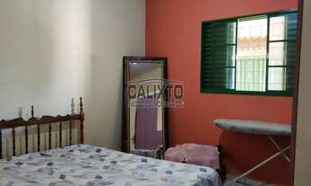 Imagem 6: CASA BAIRRO SHOPPING PARK