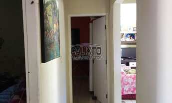 Imagem 7: CASA BAIRRO SHOPPING PARK