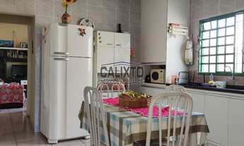 Imagem 3: CASA BAIRRO SHOPPING PARK