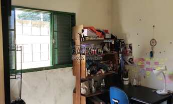 Imagem 5: CASA BAIRRO SHOPPING PARK