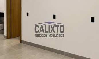 Imagem: CASA BAIRRO CIDADE JARDIM