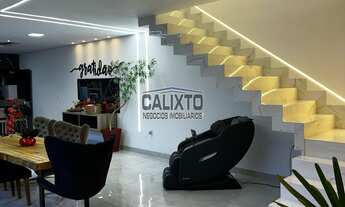 Imagem 5: CASA BAIRRO GSP LIFE I