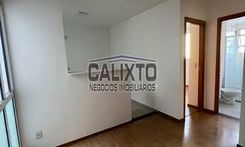 Imagem: APARTAMENTO BAIRRO JARDIM PATRICIA