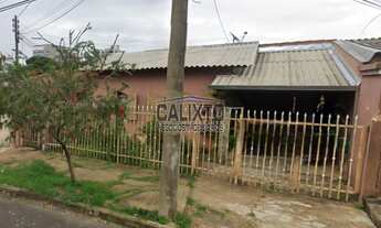 Imagem: TERRENO BAIRRO TIBERY