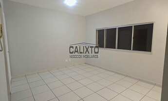 Imagem: APARTAMENTO BAIRRO CHACARAS TUBALINA