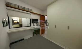 Imagem 7: CASA BAIRRO GSP LIFE I