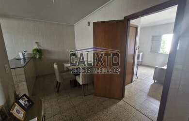 Imagem 4: APARTAMENTO BAIRRO SARAIVA