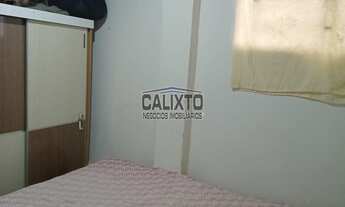 Imagem 5: CASA BAIRRO CANAA