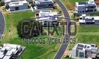 Imagem 4: TERRENO CONDOMINIO ALPHAVILLE II