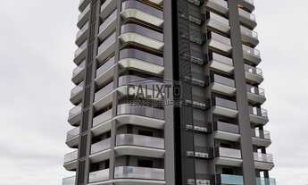 Imagem 4: SOUL STUDIO, 1 dormitório na Avenida Segismundo Pereira