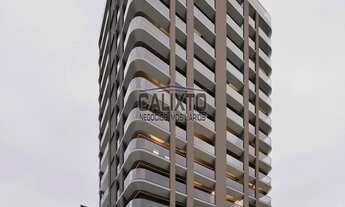 Imagem 3: SOUL STUDIO, 1 dormitório na Avenida Segismundo Pereira