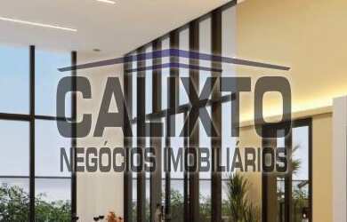 Imagem 6: SOUL STUDIO, 1 dormitório na Avenida Segismundo Pereira