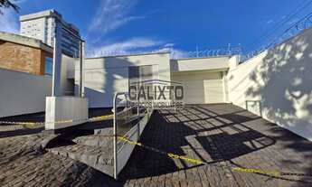 Imagem: CASA COMERCIAL BAIRRO LIDICE