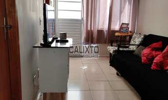 Imagem: CASA BAIRRO MONTE HEBRON