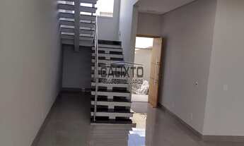 Imagem 6: CASA BAIRRO QUINTA ALTO UMUARAMA